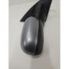 Retroviseur Droit Opel Corsa C Phase 2 (2)